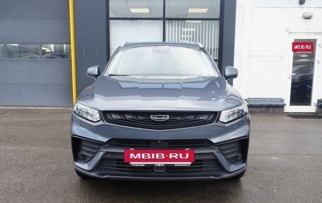 Geely Tugella FY11, 2022 год, 2 580 000 рублей, 2 фотография
