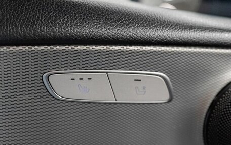 Mercedes-Benz E-Класс, 2018 год, 2 650 000 рублей, 17 фотография