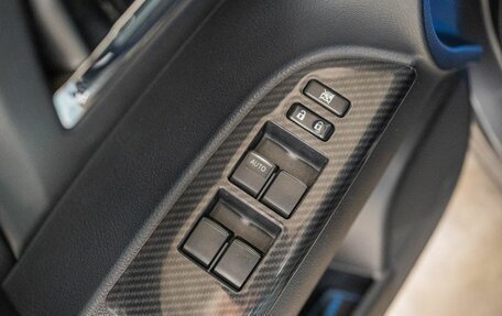 Toyota Highlander III, 2012 год, 2 065 000 рублей, 16 фотография