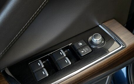 Mazda CX-9 II, 2021 год, 3 734 000 рублей, 17 фотография