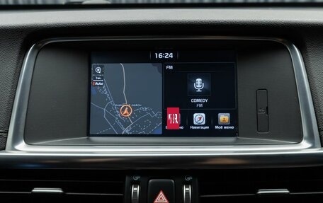 KIA Optima IV, 2018 год, 1 890 000 рублей, 15 фотография