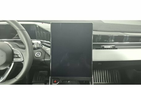 Geely Atlas, 2026 год, 3 449 990 рублей, 9 фотография