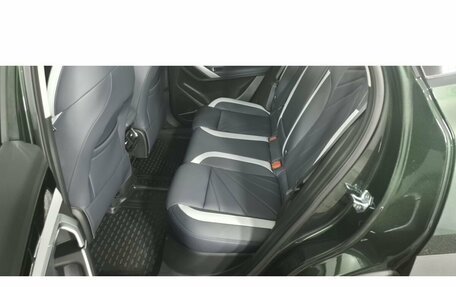 Geely Atlas, 2026 год, 3 449 990 рублей, 7 фотография