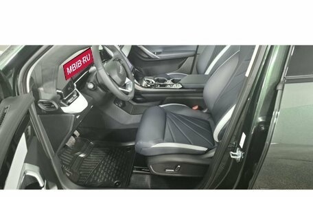 Geely Atlas, 2026 год, 3 449 990 рублей, 6 фотография