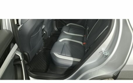 Geely Atlas, 2026 год, 3 449 990 рублей, 7 фотография