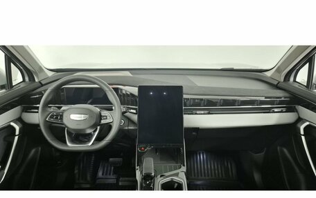 Geely Atlas, 2026 год, 3 449 990 рублей, 8 фотография