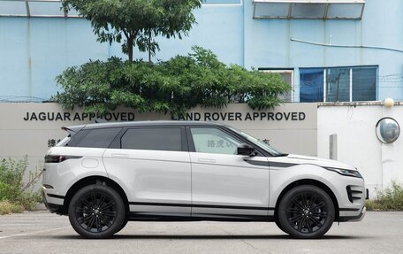 Land Rover Range Rover Evoque II, 2026 год, 5 090 000 рублей, 4 фотография
