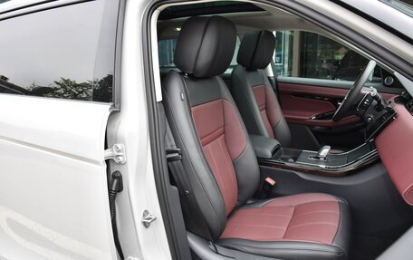 Land Rover Range Rover Evoque II, 2026 год, 5 090 000 рублей, 13 фотография