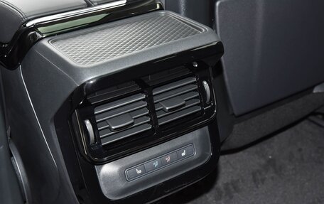 Land Rover Range Rover Evoque II, 2026 год, 5 090 000 рублей, 15 фотография