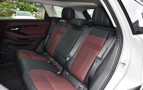 Land Rover Range Rover Evoque II, 2026 год, 5 090 000 рублей, 14 фотография