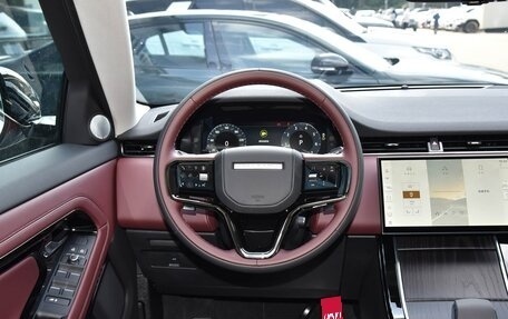 Land Rover Range Rover Evoque II, 2026 год, 5 090 000 рублей, 9 фотография