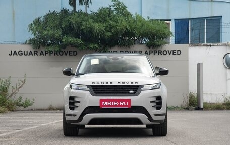 Land Rover Range Rover Evoque II, 2026 год, 5 090 000 рублей, 3 фотография
