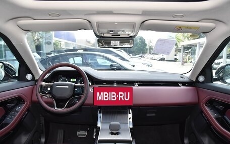 Land Rover Range Rover Evoque II, 2026 год, 5 090 000 рублей, 8 фотография