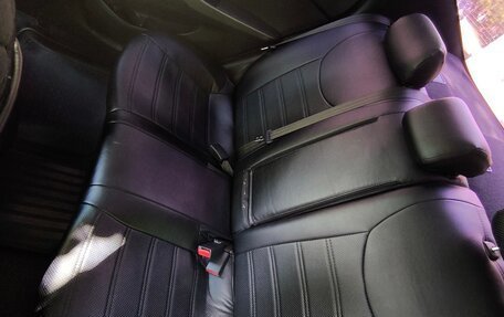 Hyundai Elantra V, 2014 год, 1 280 000 рублей, 11 фотография