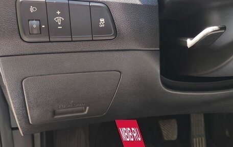 Hyundai Elantra V, 2014 год, 1 280 000 рублей, 8 фотография