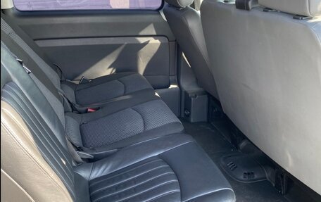 Mercedes-Benz Vito, 2012 год, 1 500 000 рублей, 7 фотография