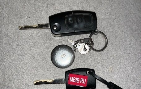 Ford EcoSport, 2016 год, 1 230 000 рублей, 10 фотография