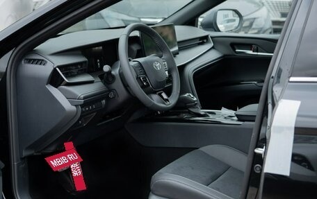 Toyota Camry, 2026 год, 3 850 000 рублей, 3 фотография