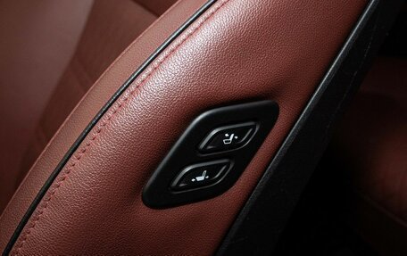 KIA Sorento III Prime рестайлинг, 2017 год, 2 178 000 рублей, 16 фотография