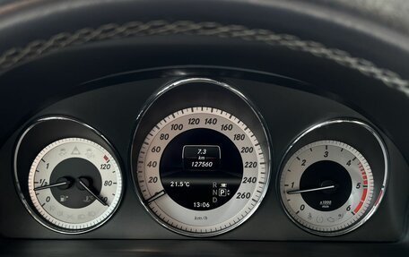 Mercedes-Benz GLK-Класс, 2012 год, 1 990 000 рублей, 12 фотография
