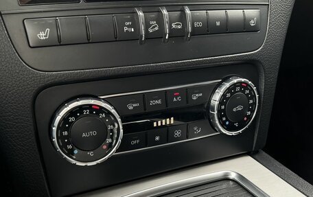 Mercedes-Benz GLK-Класс, 2012 год, 1 990 000 рублей, 18 фотография