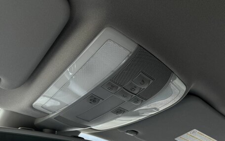 Mercedes-Benz GLK-Класс, 2012 год, 1 990 000 рублей, 15 фотография