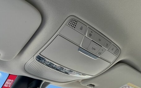 Mercedes-Benz GLC Coupe, 2020 год, 5 090 000 рублей, 16 фотография