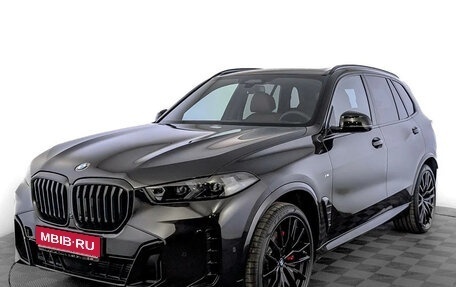 BMW X5, 2026 год, 15 490 000 рублей, 1 фотография