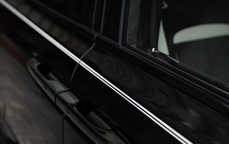 Rolls-Royce Cullinan, 2026 год, 69 000 000 рублей, 9 фотография