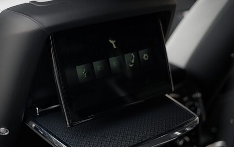 Rolls-Royce Cullinan, 2026 год, 69 000 000 рублей, 40 фотография