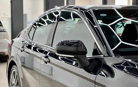 Toyota Camry, 2026 год, 4 300 000 рублей, 17 фотография