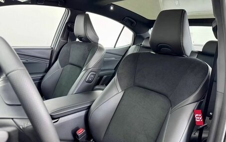Toyota Camry, 2026 год, 4 300 000 рублей, 21 фотография