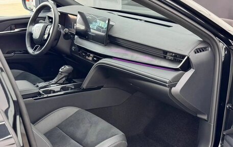 Toyota Camry, 2026 год, 4 300 000 рублей, 25 фотография