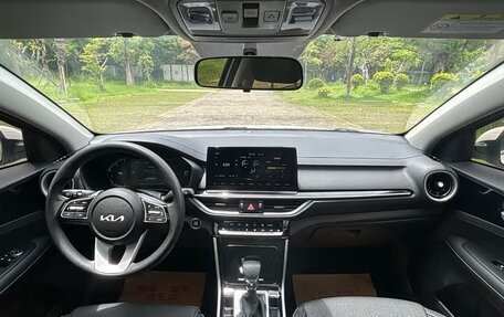 KIA K3, 2022 год, 1 220 000 рублей, 8 фотография