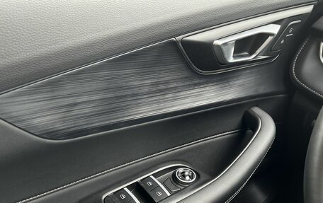 Chery Tiggo 4 I рестайлинг, 2024 год, 1 840 000 рублей, 15 фотография
