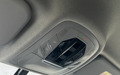 Chery Tiggo 4 I рестайлинг, 2024 год, 1 840 000 рублей, 22 фотография