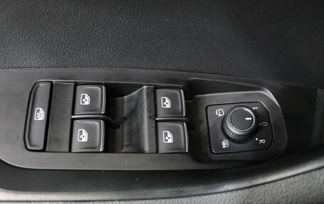 Skoda Karoq I, 2024 год, 2 999 000 рублей, 11 фотография