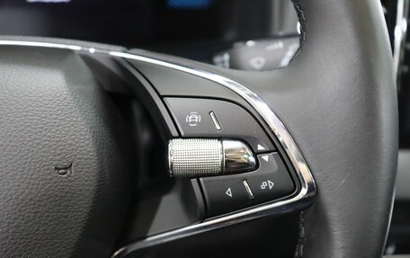 Skoda Karoq I, 2024 год, 2 999 000 рублей, 17 фотография