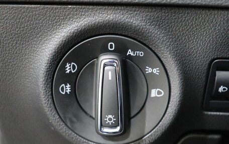 Skoda Karoq I, 2024 год, 2 999 000 рублей, 13 фотография