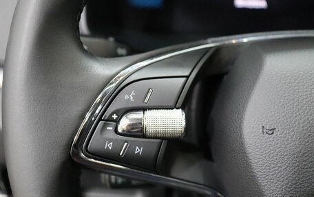 Skoda Karoq I, 2024 год, 2 999 000 рублей, 16 фотография
