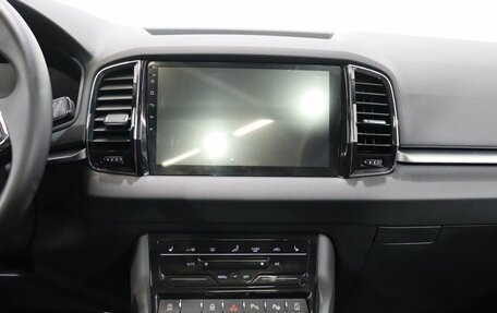 Skoda Karoq I, 2024 год, 2 999 000 рублей, 20 фотография