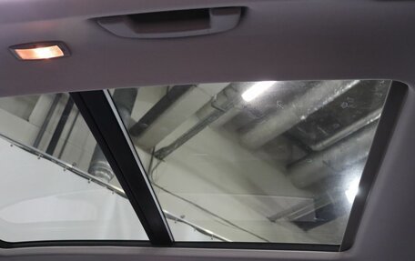 Skoda Karoq I, 2024 год, 2 999 000 рублей, 21 фотография