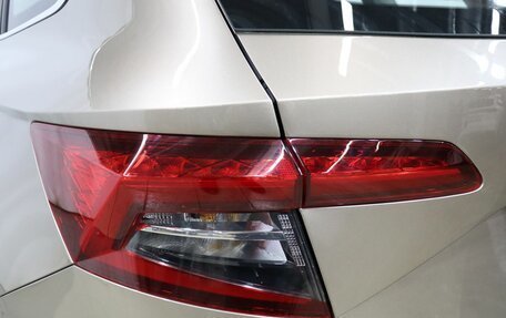 Skoda Karoq I, 2024 год, 2 999 000 рублей, 24 фотография