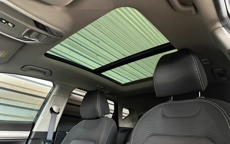 Geely Coolray I, 2021 год, 1 580 000 рублей, 17 фотография