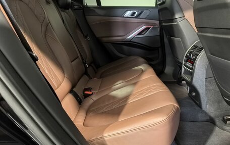 BMW X6, 2021 год, 8 499 000 рублей, 15 фотография