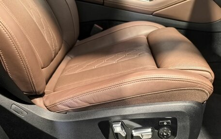 BMW X6, 2021 год, 8 499 000 рублей, 17 фотография