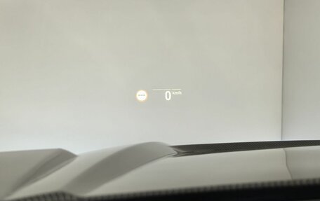 BMW X6, 2021 год, 8 499 000 рублей, 29 фотография