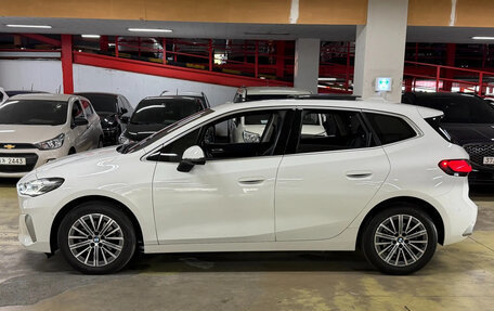 BMW 2 серия Active Tourer, 2023 год, 2 454 003 рублей, 3 фотография