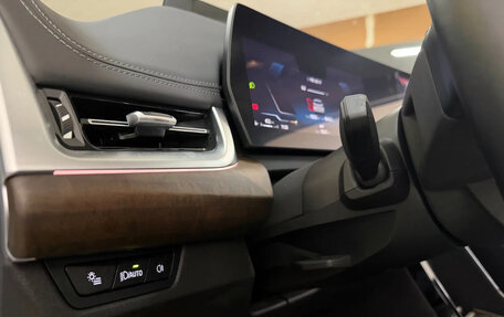 BMW 2 серия Active Tourer, 2023 год, 2 454 003 рублей, 10 фотография
