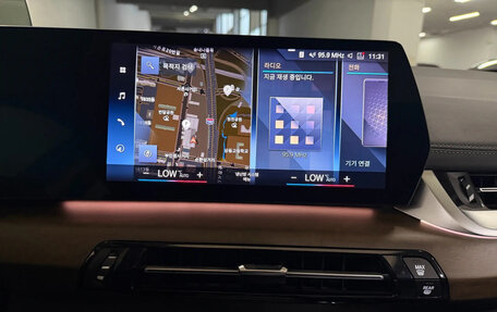 BMW 2 серия Active Tourer, 2023 год, 2 454 003 рублей, 8 фотография